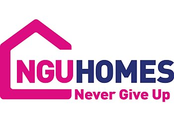 NGU Homes
