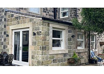 N.Hoyle Builders & Roofers