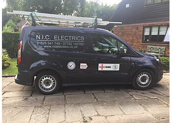 NIC Electrics