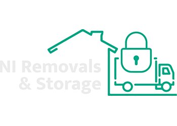 Ni Removals & Storage Ltd