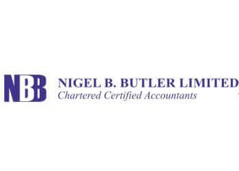 NIgel B Butler Limited