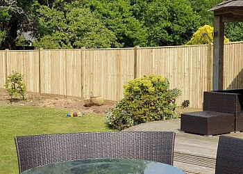 NJA Property Services