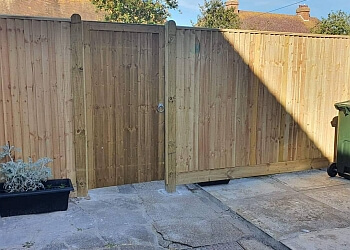 NJA Property Services