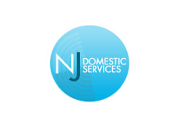 NJ Domestic Services Ltd