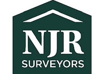 NJR Surveyors