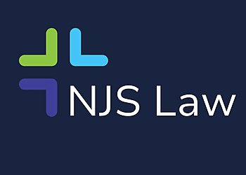 NJS Law Limited