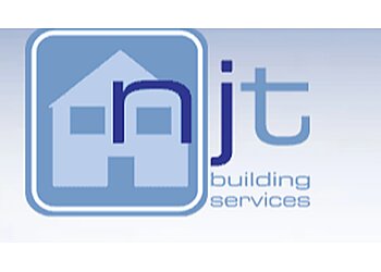 N J T Building Services