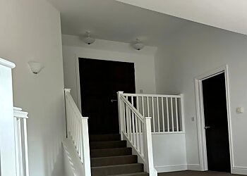 N L Painter and Decorator