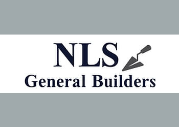 NLS Builders
