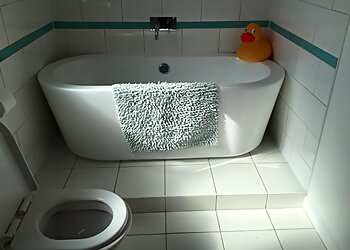 NLS Handyman & Property Maintenance