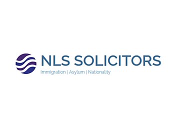 Newport immigration solicitors NLS SOLICITORS image 1