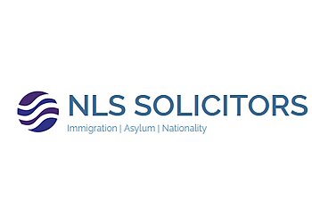 Swansea immigration solicitors NLS Solicitors image 1