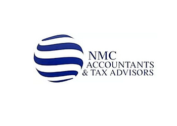 NMC Accountants & Tax Advisors Maidstone