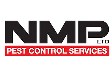 NMP Ltd
