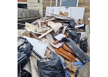 N.M Removal Services