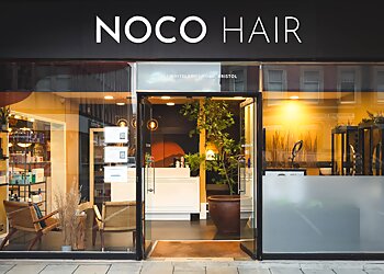 NOCO Hair