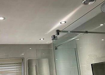 NOS Electrical Services Ltd.