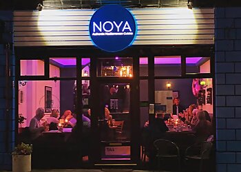 Noya