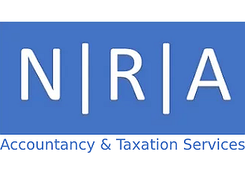 NRA Accountancy & Taxation Services Limited