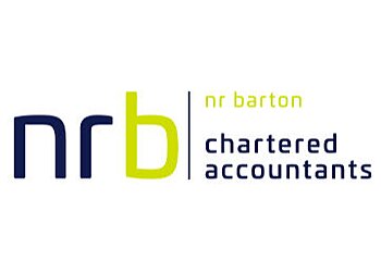 NRB Chartered Accountants