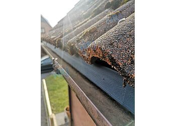 NRJ Cleaning Services