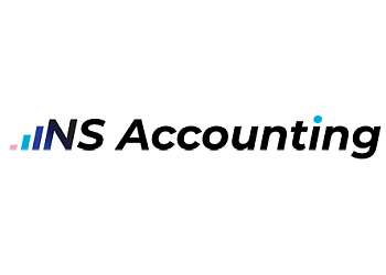 N S Accounting