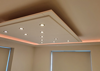 NTRT Electrical Services