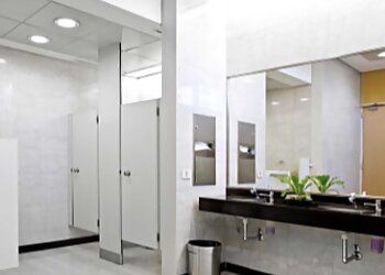 NWA Cleaning Services Ltd