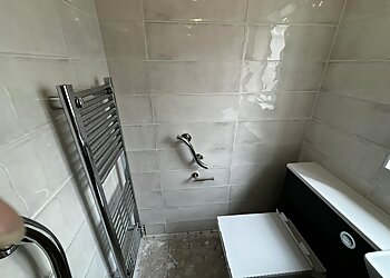 NWD Handyman Services