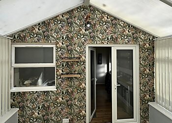 NWD Handyman Services