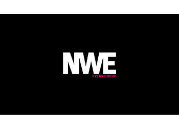 NWE Event Group