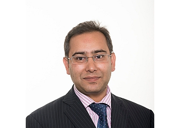 Nadeem Ahmed Nadeem Ahmed