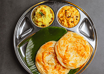 Nagerkovil Arya Bhavan Wembley Nagerkovil Arya Bhavan Wembley