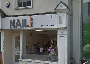 nail bars in maidstone        
        <figure class=