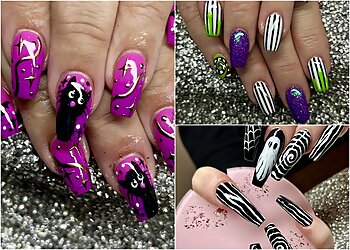 Nail Creations