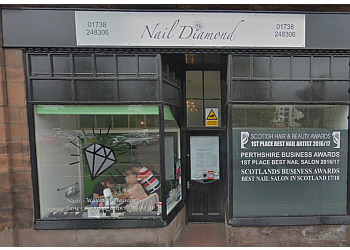 3 Best Nail Salons In Perth Uk Expert Recommendations 3 Best Nail Salons In Perth Uk Expert Recommendations