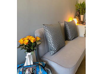 Nam Tip Thai Massage