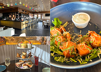 Namaste Village Southend-on-Sea