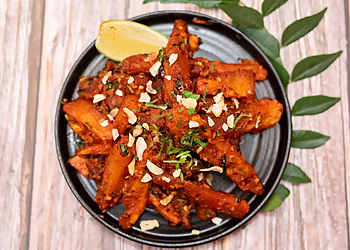 Namaste Village Southend-on-Sea Namaste Village Southend-on-Sea