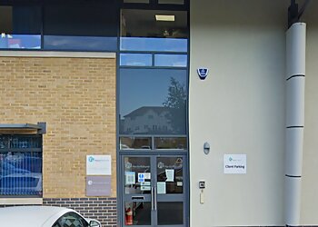 Nameeta Gujral - MARTIN TOLHURST SOLICITORS