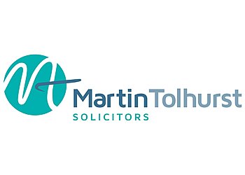 Nameeta Gujral - MARTIN TOLHURST SOLICITORS