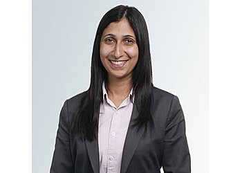 Sittingbourne family law solicitors Nameeta Gujral - MARTIN TOLHURST SOLICITORS image 1