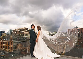 Nancy Lisa Barrett Photography