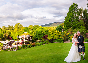 Nancy Lisa Barrett Photography