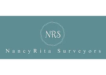 NancyRita Surveyors
