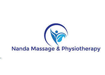 Nanda Massage & Physiotherapy