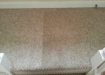 Nanogreen Cleaning Ltd