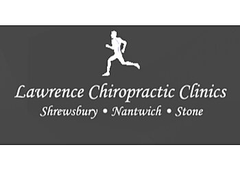 Nantwich Chiropractic Clinic