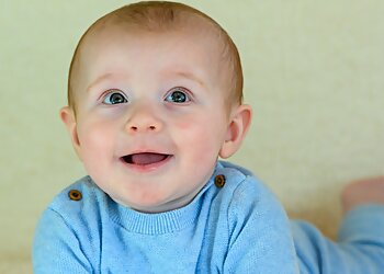 Naomi House Photography