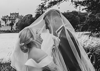 Naomi House Photography